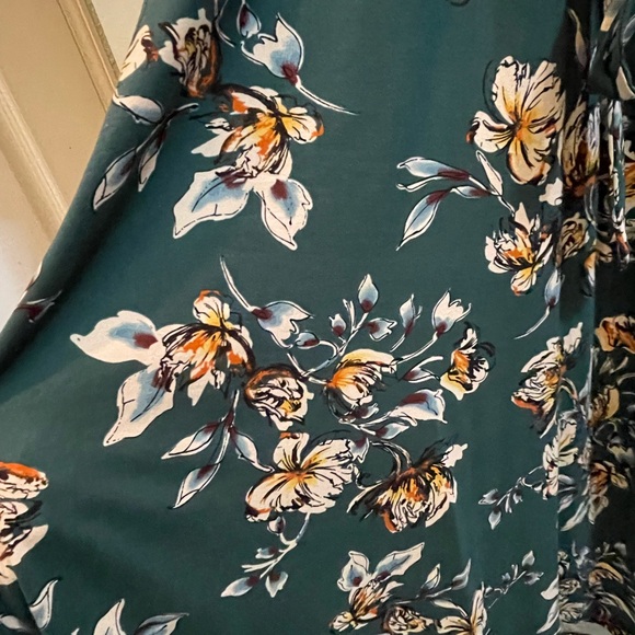 Fortune and Ivy Dress Stitch Fix Small - Picture 2 of 2